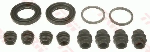 TRW SJ1277 Kaliper Tamir Takımı 0447902090