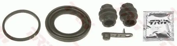 TRW SJ1291 Kaliper Tamir Takımı SMN500030