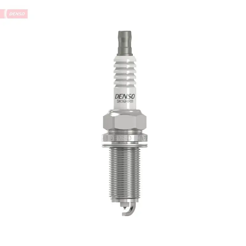 DENSO SK16HR11 Buji 90919A1003