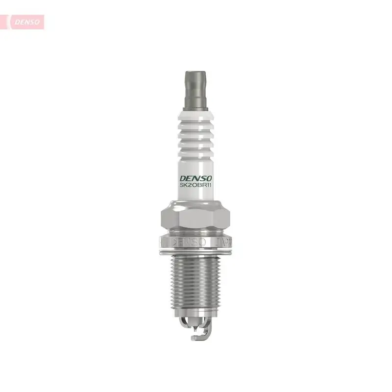 DENSO SK20BR11 Buji 9091901230