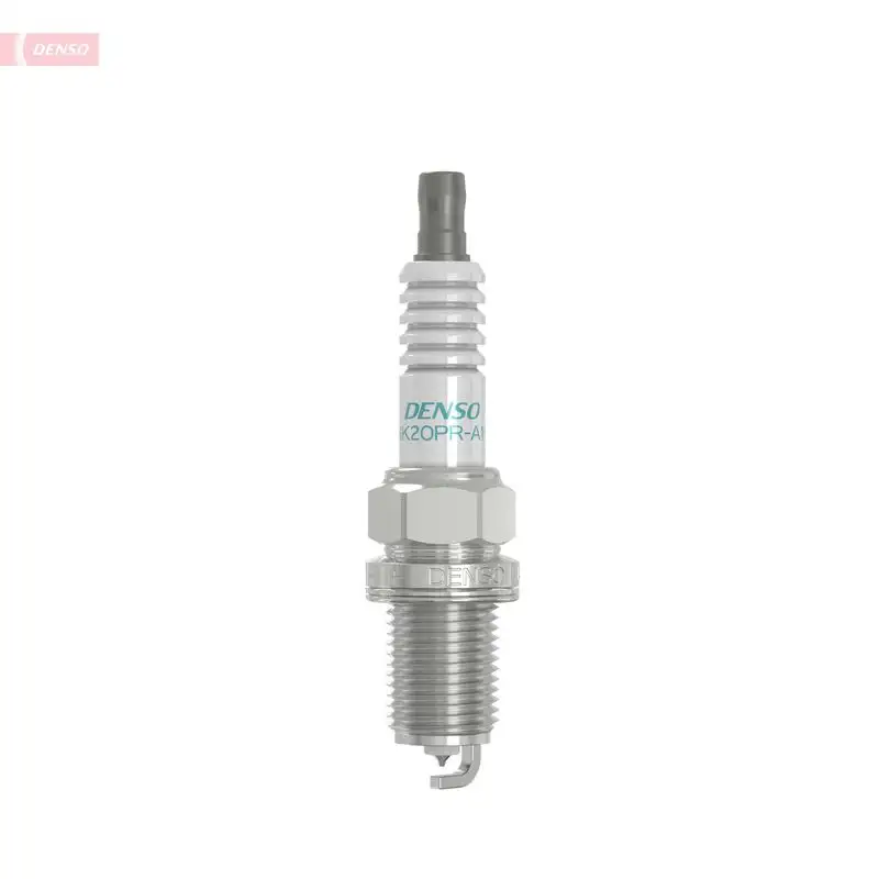 DENSO SK20PR-A11 Buji