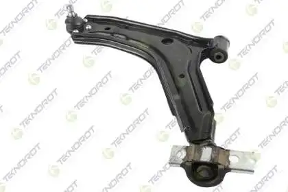 TEKNOROT SK-213 Alt Salıncak (Sol) 115420025
