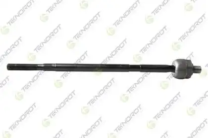 TEKNOROT SK-303 Rot Mili 640422807