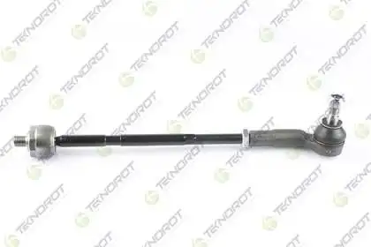 TEKNOROT SK-401400 Rot Mili ve Rot Başı (Sağ) 6Q0419804B