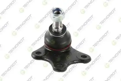 TEKNOROT SK-405 Alt Rotil (Sağ) 8Z0407366A