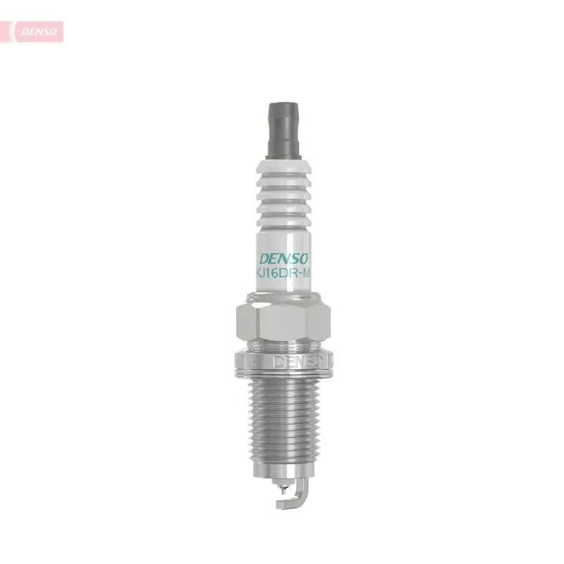 DENSO SKJ16DR-M11 Buji