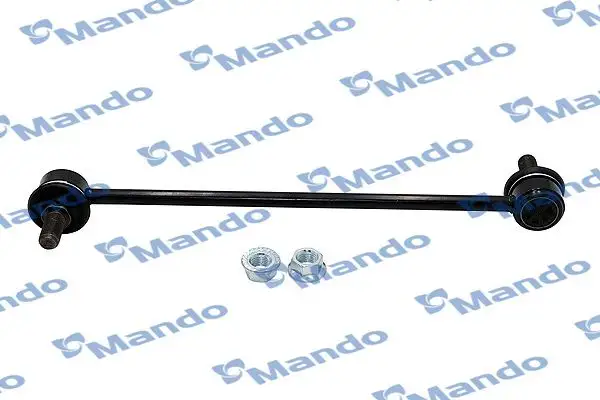 MANDO SLH0033 Z-Rot (Ön) 548303Z000