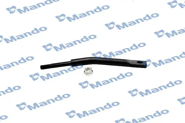 MANDO SLL0009 Viraj Rotu (Ön Sol) 4475109000