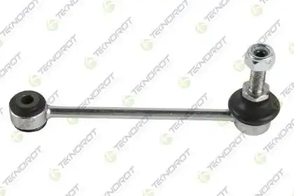 TEKNOROT SM-108 Viraj Rotu (Arka) 1802V004000000