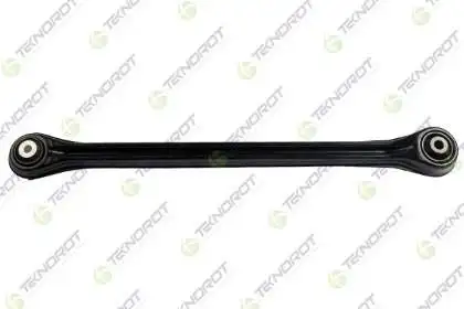 TEKNOROT SM-115 Arka Denge Kolu (Alt) 5102V005