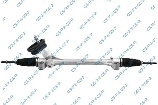 GSP SR700015 Direksiyon Kutusu 480011HB9B