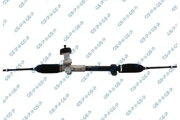 GSP SR700129 Direksiyon Kutusu 565000X500