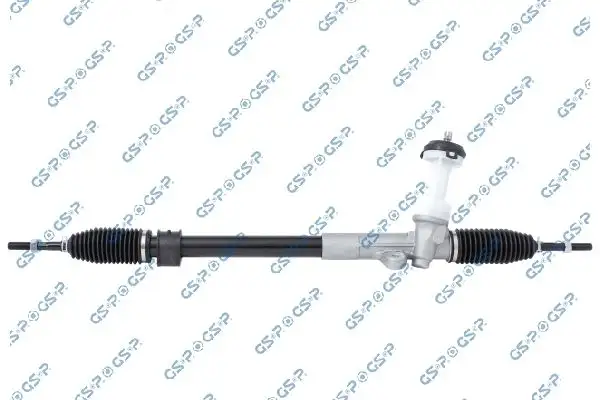 GSP SR700238 Direksiyon Kutusu 565002S001