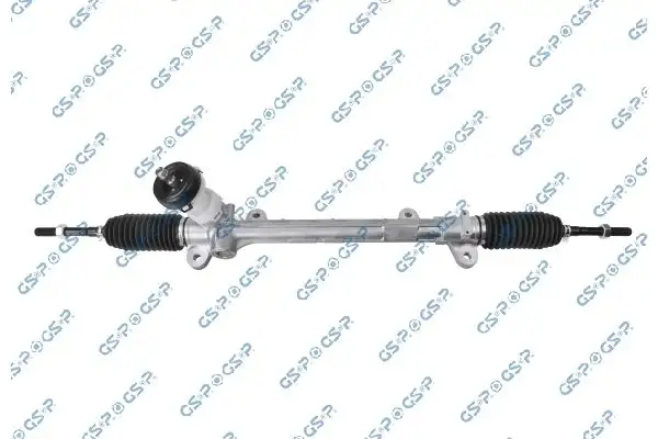 GSP SR700244 Direksiyon Kutusu 56500A7500