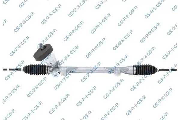 GSP SR700277 Direksiyon Kutusu