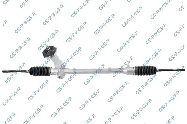 GSP SR700461 Direksiyon Kutusu 56500H8500