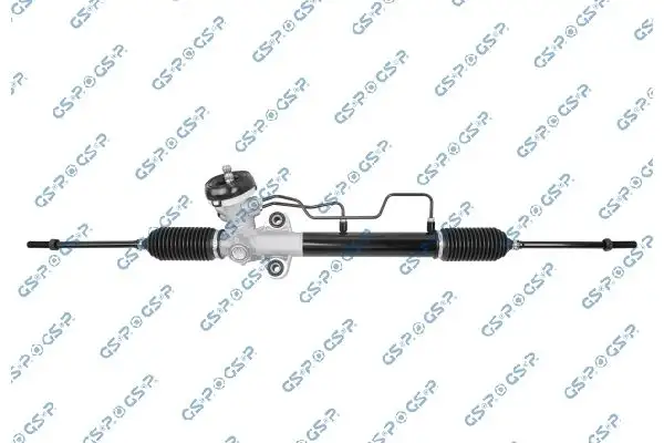 GSP SR900088 Direksiyon Kutusu