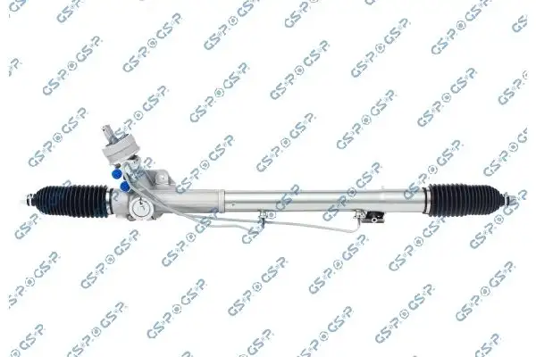 GSP SR900149 Direksiyon Kutusu
