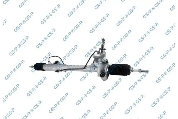 GSP SR900220 Direksiyon Kutusu