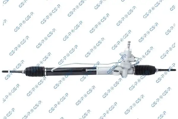 GSP SR900283 Direksiyon Kutusu 577001E050