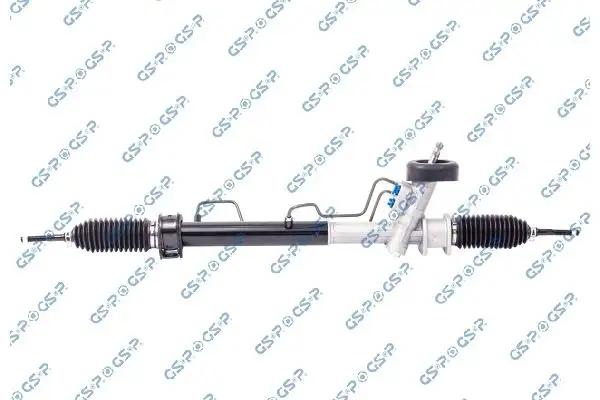 GSP SR900284 Direksiyon Kutusu