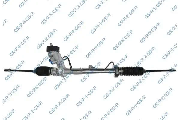 GSP SR900426 Direksiyon Kutusu