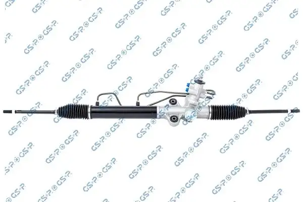 GSP SR900484 Direksiyon Kutusu 577004F000