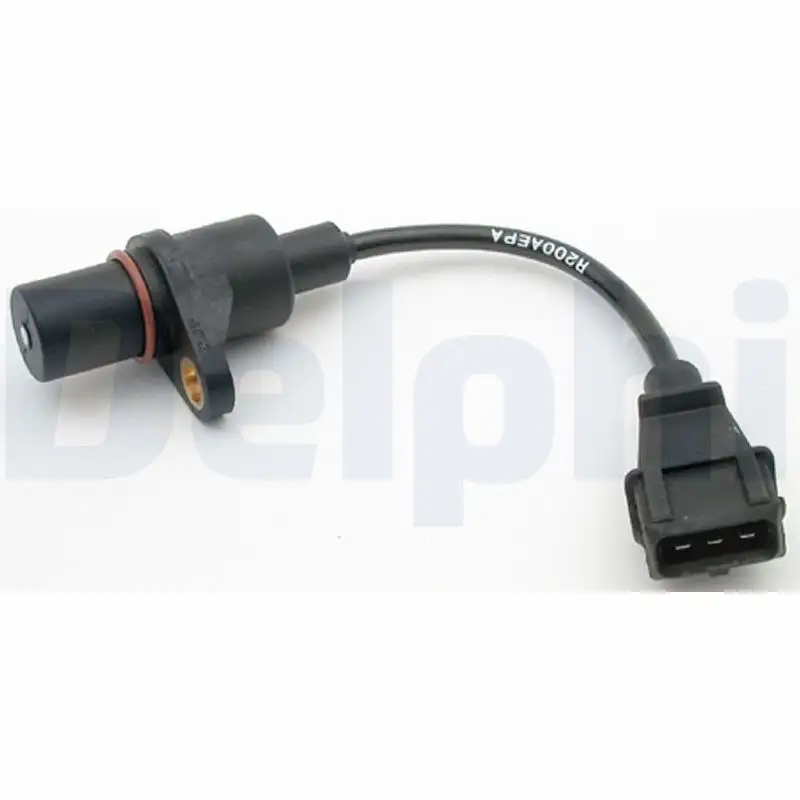 DELPHI SS10152-12B1 Krank Sensörü