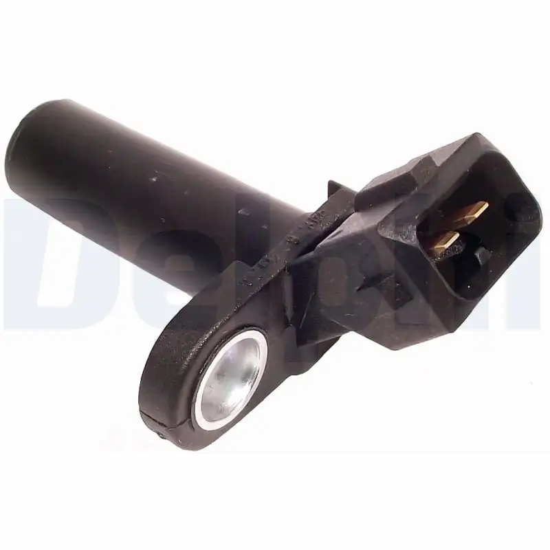 DELPHI SS10188-12B1 Krank Sensörü