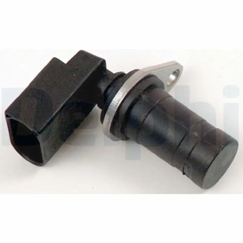 DELPHI SS10205-12B1 Krank Sensörü 12141744492