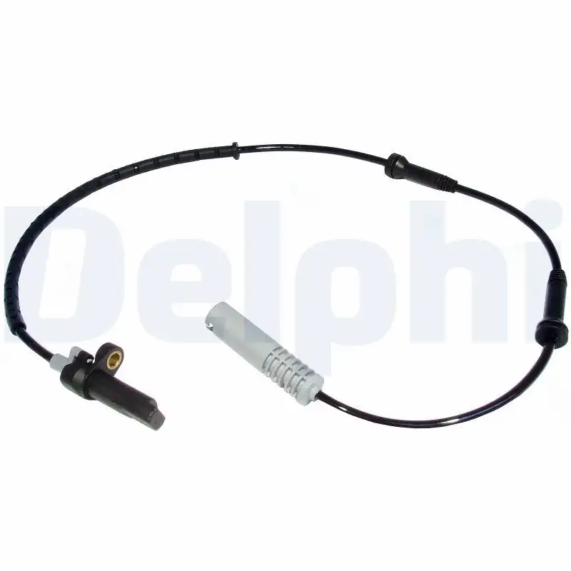 DELPHI SS10306 ABS Hız Sensörü (Arka) 34521182160