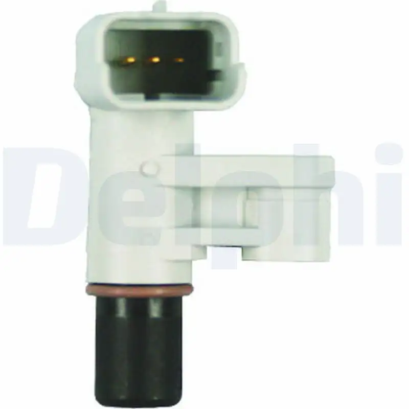 DELPHI SS10740-12B1 Eksantrik Sensörü 9630595680