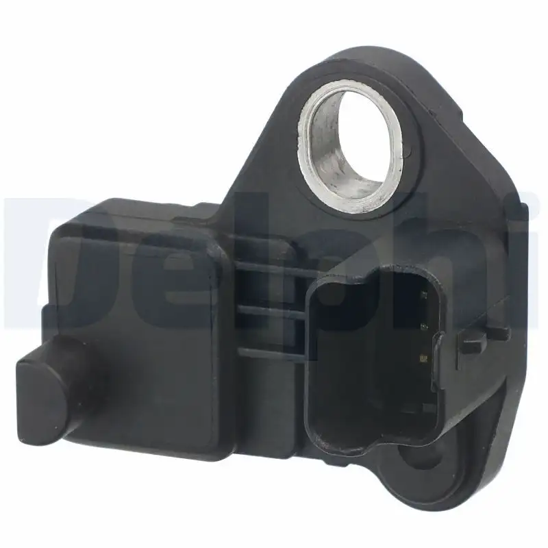 DELPHI SS10746-12B1 Krank Sensörü