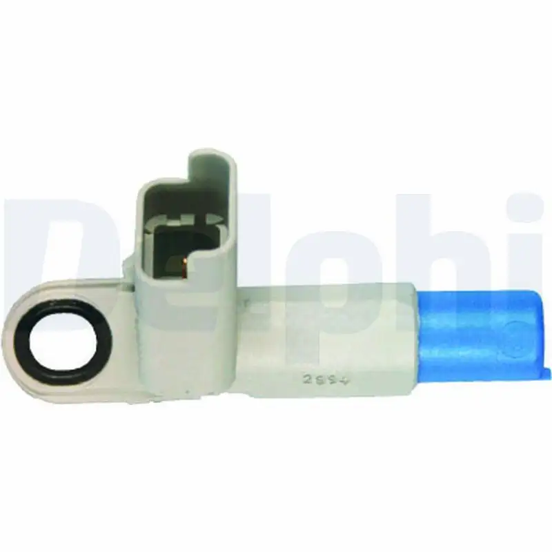 DELPHI SS10749-12B1 Eksantrik Sensörü 9637499180