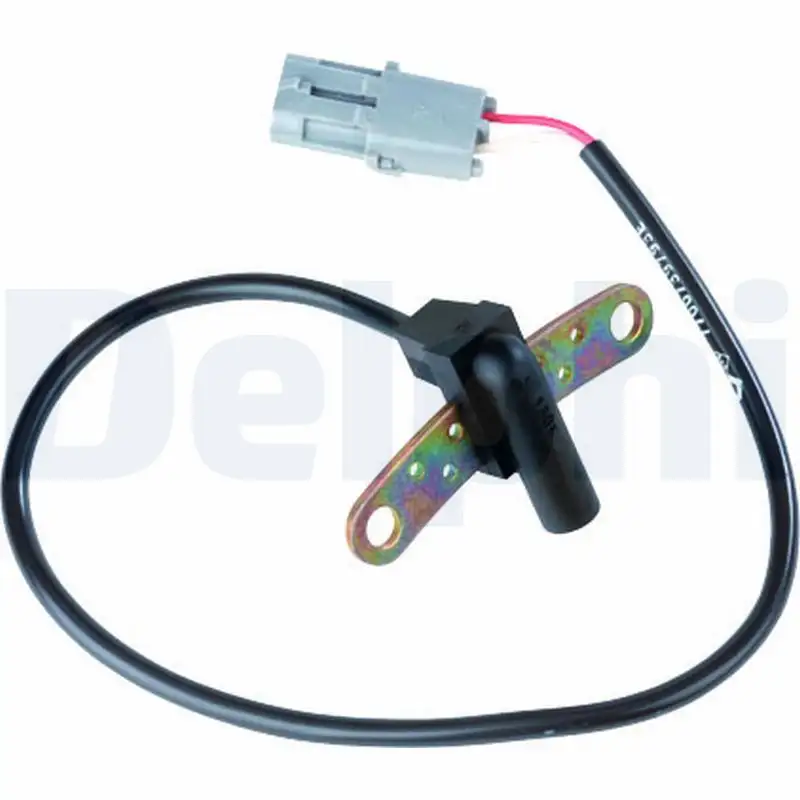 DELPHI SS10757-12B1 Krank Sensörü
