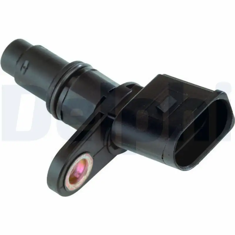 DELPHI SS10761-12B1 Eksantrik Sensörü