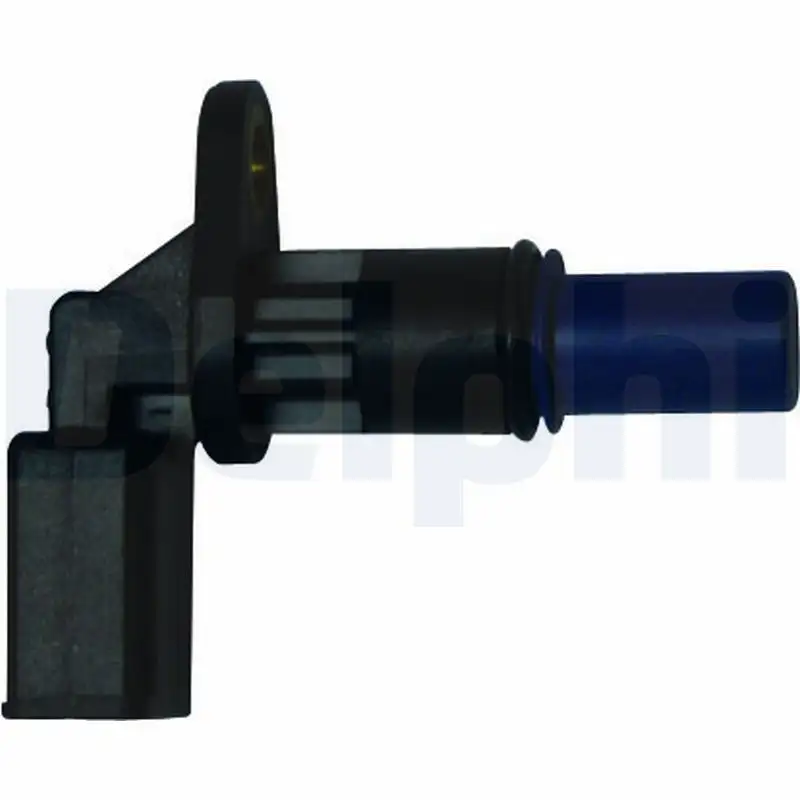 DELPHI SS10763-12B1 Eksantrik Sensörü 06B905163A