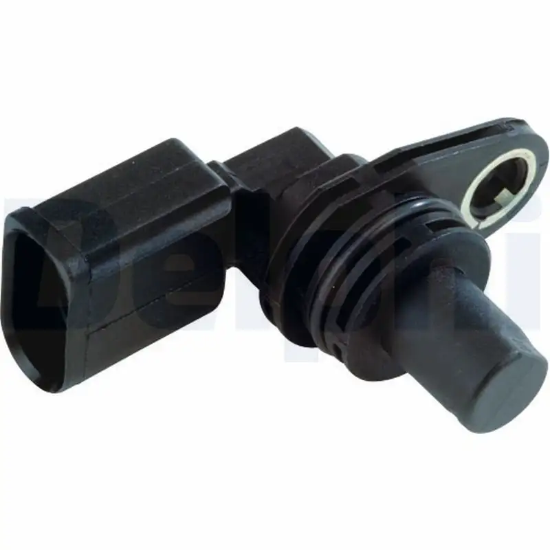 DELPHI SS10771-12B1 Eksantrik Sensörü