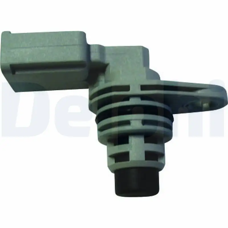 DELPHI SS10773-12B1 Eksantrik Sensörü