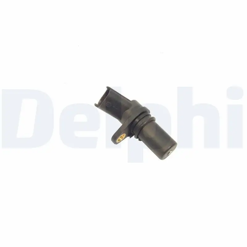DELPHI SS10805 Krank Sensörü