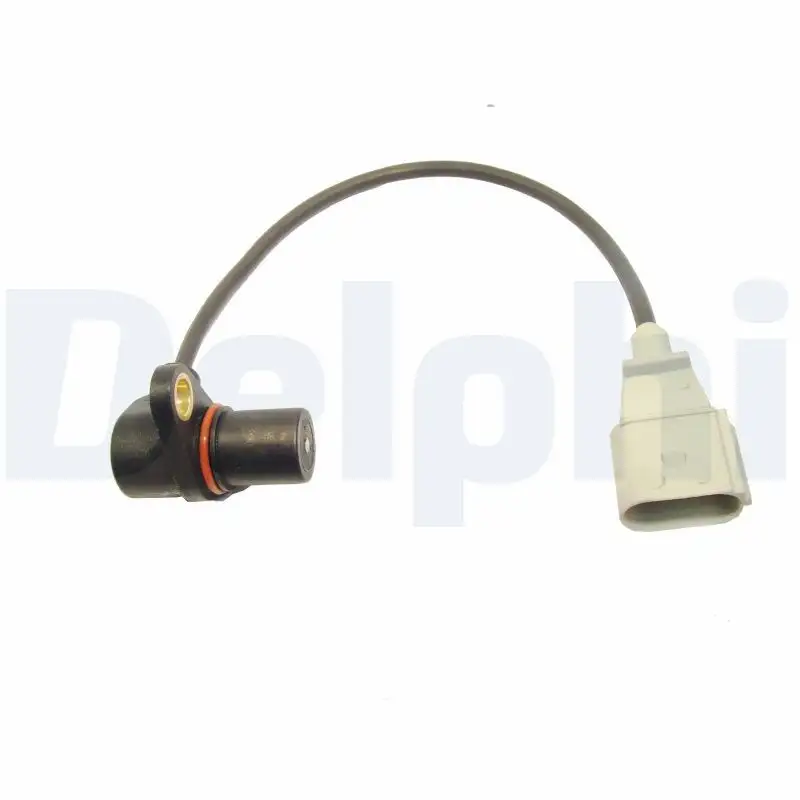 DELPHI SS10811 Krank Sensörü