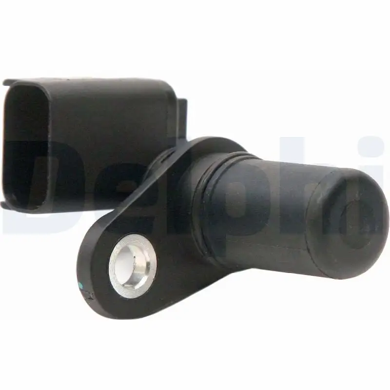 DELPHI SS10813 Krank Sensörü