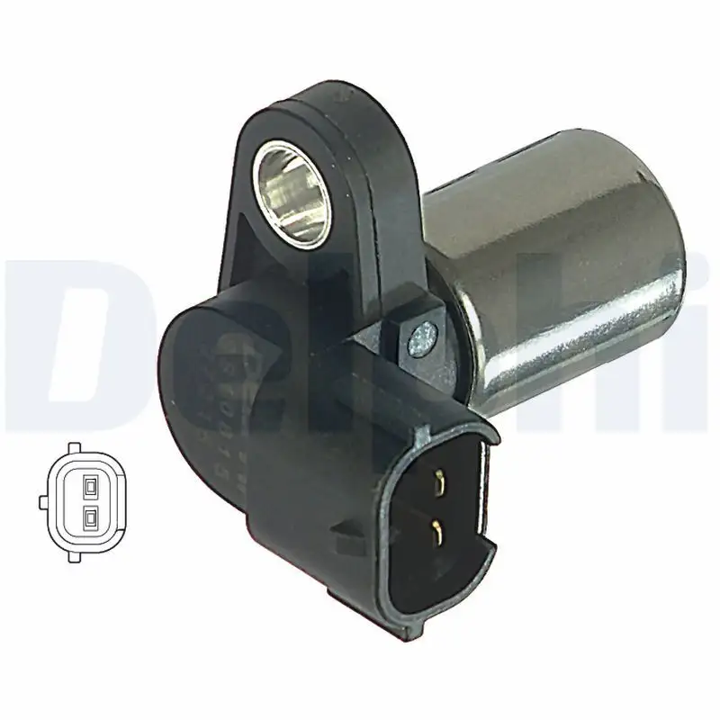 DELPHI SS10815 Krank Sensörü