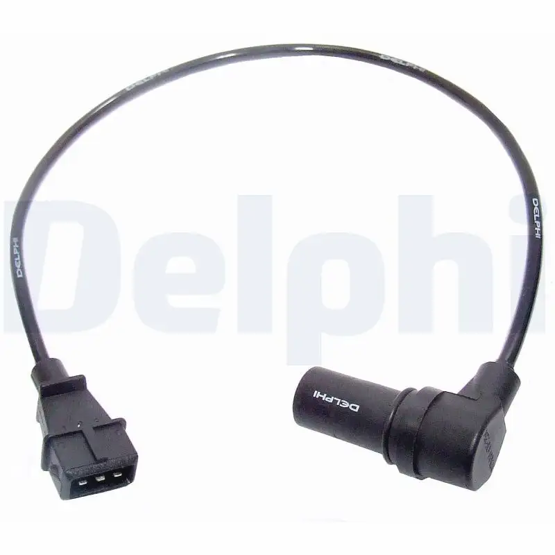 DELPHI SS10821 Krank Sensörü