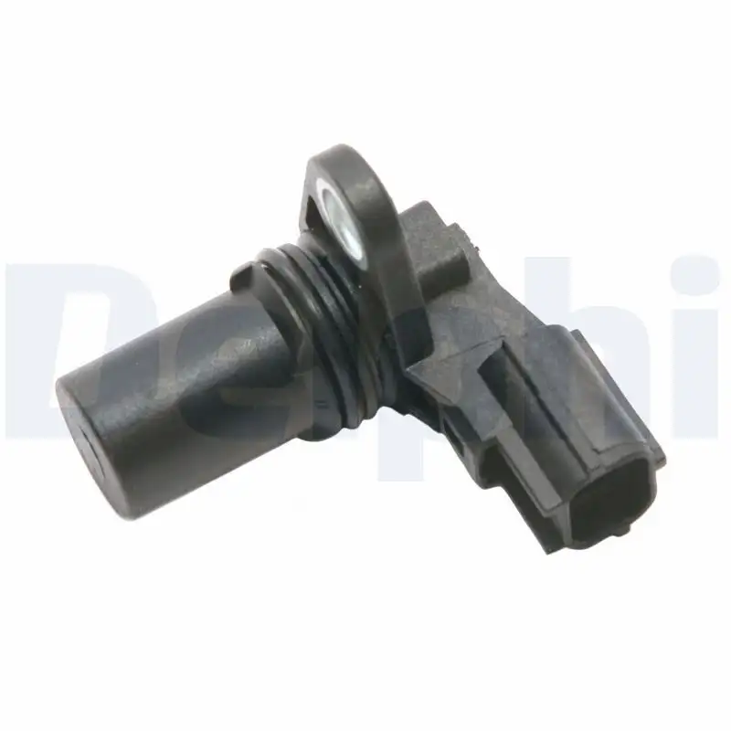 DELPHI SS10869 Eksantrik Sensörü