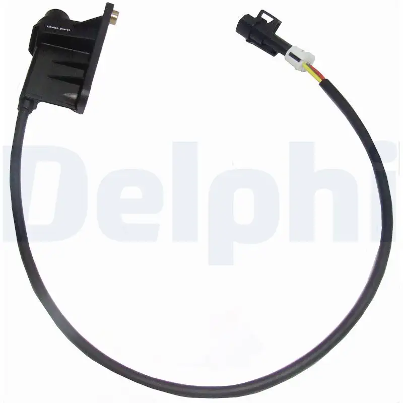 DELPHI SS10885 Eksantrik Sensörü 90412795