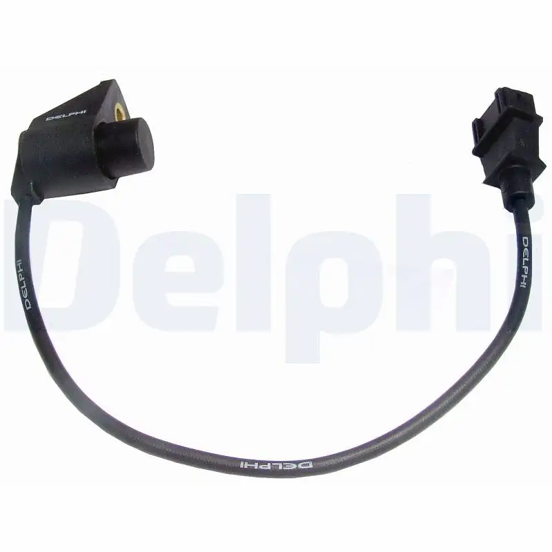 DELPHI SS10886 Eksantrik Sensörü 90505794