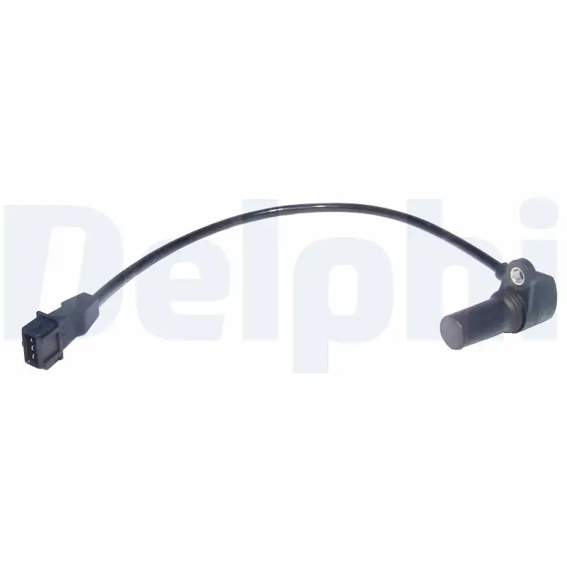 DELPHI SS10894 Krank Sensörü