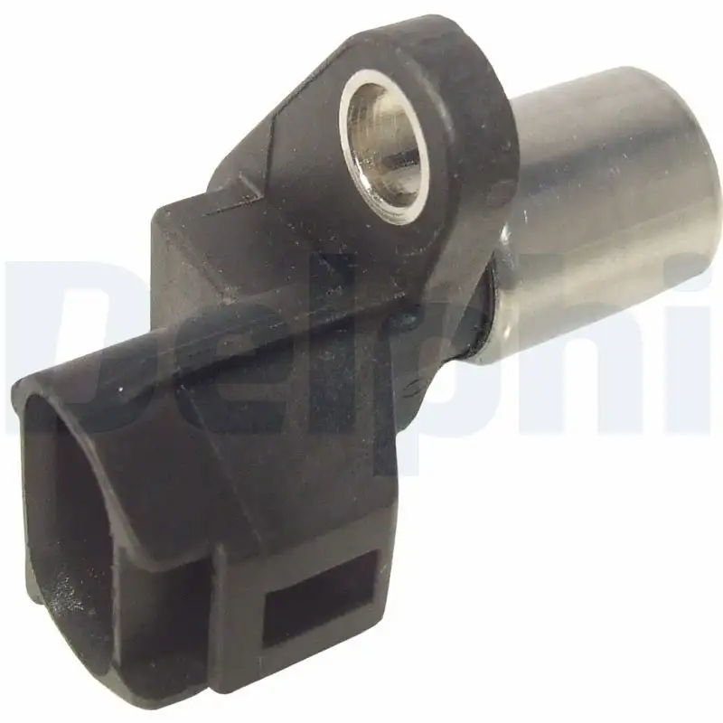 DELPHI SS10902 Eksantrik Sensörü 9091905012