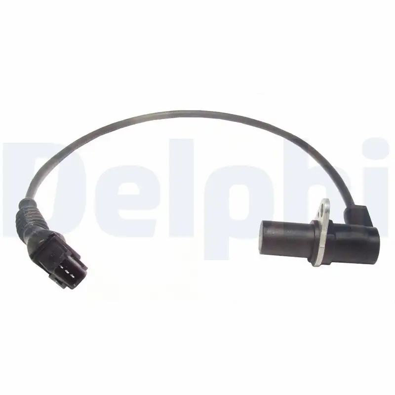 DELPHI SS10904 Eksantrik Sensörü 12141703221